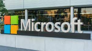 Find the latest microsoft corporation (msft) stock quote, history, news and other vital information to help you with your stock trading and investing. Microsoft Msft 3rd Quarter Earnings What To Expect Nasdaq
