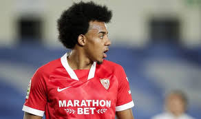 He has played in the different club and lens, real madrid national football team. Man Utd Have Raphael Varane Real Madrid Theory That Affects Three Man Transfer Shortlist Football Sport Express Co Uk