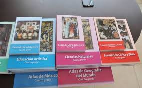 Para los que no dispongan de este material, aquí les dejamos un link donde podrán consultarlo y si es necesario descargarlo. El Saber En Los Libros De Texto Gratuitos Noticias Locales Policiacas Sobre Mexico Y El Mundo El Sol De Tampico Tamaulipas