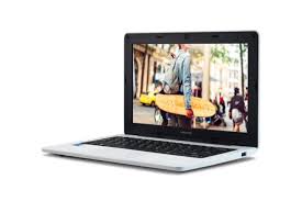 Battery life was always quite poor and after the first year or so, the battery completely died. Medion Drei Neue Notebooks Und Ein Tablet Ab 3 Dezember Bei Aldi Nord Erhaltlich