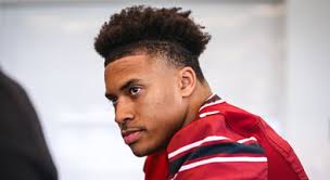 South Carolina football: Fire Ants and Black Magic turn 40