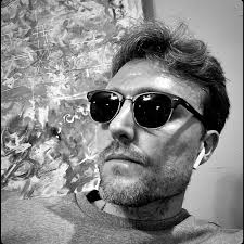 Mr. Grei (@mrgrei) • Instagram photos and videos