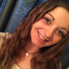 Does anyone local make dog sweaters to sell?