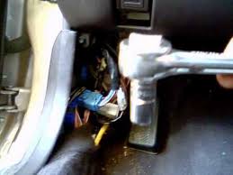2 people found this helpful. Brake Light Switch Replacement Youtube