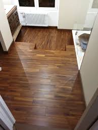 Check spelling or type a new query. Estrade En Bois Entreprise Rl Menuiserie