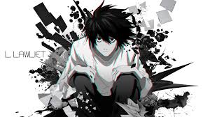Tons of awesome anime phone wallpapers to download for free. 65 Anime Wallpaper For Phone