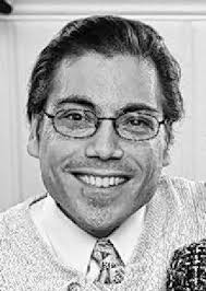 Michael LoCURTO Obituary (2019)