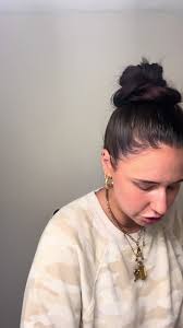 Brittany Ingram Hornsby