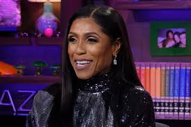 Dr. Jackie Walters News