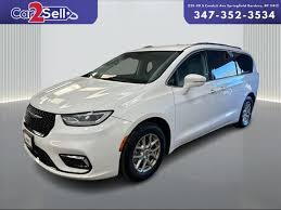 Image result for Pearl White 1984 Plymouth