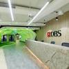 Dbs are making a bold and exciting move. 1