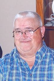 David Bode Family History & Historical Records