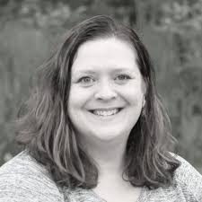 Magazine writing — Making words matter