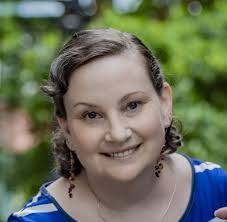 University of Nevada