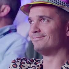 Adviser 3.0: The Podcast