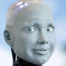 Was at Barclays last night. Emily is a FORCE : r/LinkinPark