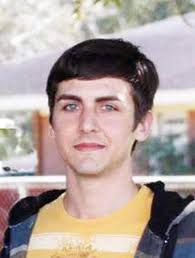 Oliver Charles Derouen