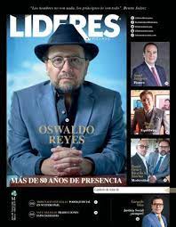 Juegan de inicio rui patricio, semedo, pepe, fonte, guerreiro, danilo. Lideres Mexicanos 334 Especial Abogados By Facebooklideresmexicanos Issuu