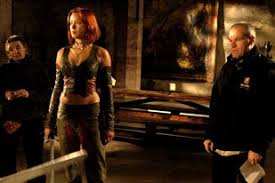 243,375 likes · 5,476 talking about this. Bloodrayne Taking A Stab At Vampire Vision Animation World Network