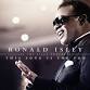Ronald Isley