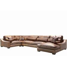 Sectionals furniture leather sale store reflections home furnishings in nc offers discount furniture prices, furniture, nationwide furniture delivery, furniture leather shopping and interior design services. Luxury Eleanor Rigby Sectionals Perigold