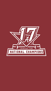 Download free vector logo for alabama brand from logotypes101 free in vector art in eps, ai, png and cdr formats. Badass Alabama Iphone Background Alabama Crimson Tide Alabama Alabama Football