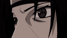 Kakashi S Mangekyo Sharingan Gifs Tenor A collection of the top 53 itachi uchiha sharingan wallpapers and backgrounds available for download for free. kakashi s mangekyo sharingan gifs tenor