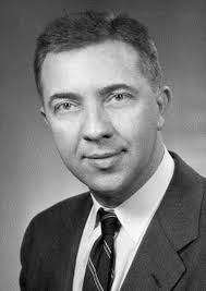 Harley A. Wilhelm's contributions to academia and the Manhattan project