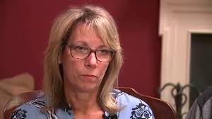 For the Dominican Republic, seven U.S. tourist deaths, the shooting of  David Ortiz and a new image problem