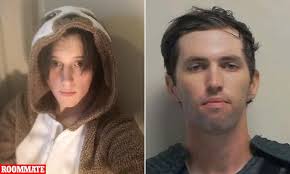 Alaska state legislator Gary Knopp and six others die when his plane  crashes into another mid-air