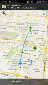 Also we can't make the dragging. Drag To Change Route In Google Maps Android Enthusiasts Stack Exchange