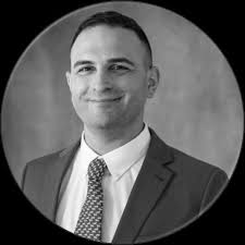 Reimagine Apply August Task Force Wrap-up PPT