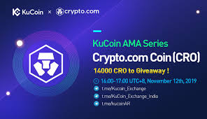 Earn shib over 30 days. Kucoin Cryptocurrency Exchange Buy Sell Bitcoin Ethereum And More