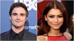 Who Is Trevor Jackson from 'Grown-ish' Dating? — Details