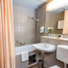 Shop by departments, or search for specific item(s). Hotel Hungaria City Center Budapest At Hrs With Free Services