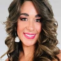 1400+ "F'lippo" profiles