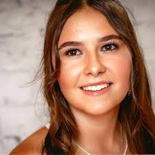 Vanessa Storer in people