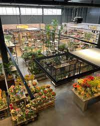 View the online menu of may garden and other restaurants in medford, new york. May Garden Home Facebook