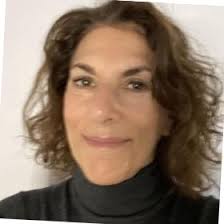 So proud of Errol D.