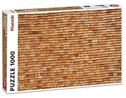 The best jigsaw puzzles are challenging, engaging, and entertaining. Hardest Jigsaw Puzzles An Updating List Roguecart Hardest Jigsaw Puzzle Puzzle Puzzle Shop