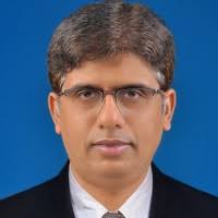 Adarsh Rao Kordcal