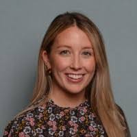 Haley Tyner's Instagram, Twitter & Facebook