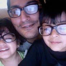 Tariq Butt (tariqrbutt)