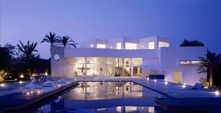 We work in contemporary, arabic, mediterranean, moroccan, luxury classic and other trendy styles of 2020 year. Top 23 Breathtaking Luxury Villas Design Ideas In The World