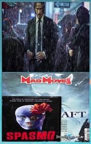The 40 Best Movies On Redbox Paste In 2020 Best Kid Movies Best Christmas Movies Movies