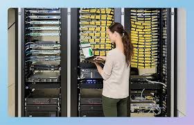 Image result for Microsoft Windows Server