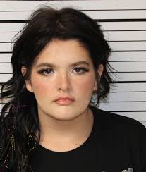 JUST IN **TWO ARRESTED AFTER ALLEGEDLY ATTEMPTING TO FLEE FROM POLICE IN  POPLAR BLUFF** Two people were taken into custody after allegedly  attempting to flee from police over the weekend in Poplar