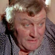 The Yum Yum Girls (1976)