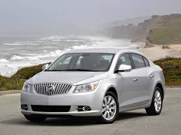 Image result for Carbon Flash 2012 LaCrosse