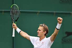 05.07.00, 20 years atp ranking: X8mmkgnsjyouom